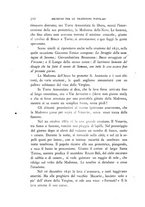 giornale/PAL0087870/1896/unico/00000528