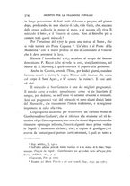 giornale/PAL0087870/1896/unico/00000530