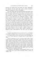 giornale/PAL0087870/1896/unico/00000541