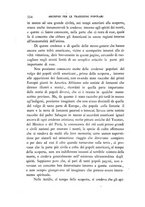 giornale/PAL0087870/1896/unico/00000570