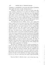 giornale/PAL0087870/1896/unico/00000578