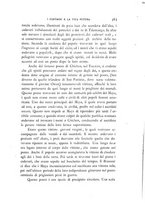 giornale/PAL0087870/1896/unico/00000579