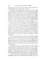 giornale/PAL0087870/1896/unico/00000580