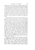 giornale/PAL0087870/1896/unico/00000583