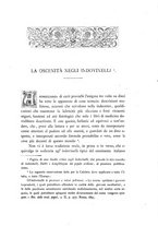 giornale/PAL0087870/1896/unico/00000589