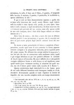 giornale/PAL0087870/1896/unico/00000591