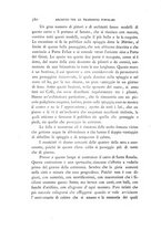 giornale/PAL0087870/1896/unico/00000596