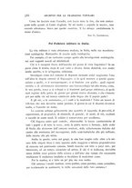 giornale/PAL0087870/1896/unico/00000602