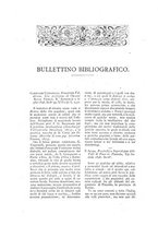 giornale/PAL0087870/1896/unico/00000610