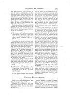 giornale/PAL0087870/1896/unico/00000611
