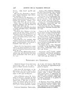 giornale/PAL0087870/1896/unico/00000612