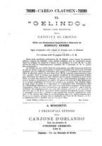 giornale/PAL0087870/1896/unico/00000625