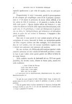 giornale/PAL0087870/1897/unico/00000010