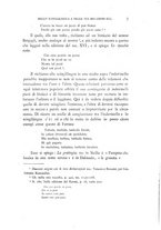 giornale/PAL0087870/1897/unico/00000013