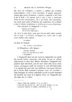 giornale/PAL0087870/1897/unico/00000016