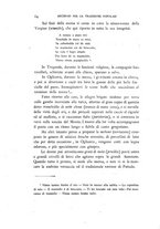 giornale/PAL0087870/1897/unico/00000020