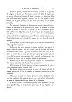 giornale/PAL0087870/1897/unico/00000021