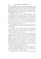 giornale/PAL0087870/1897/unico/00000024