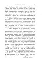 giornale/PAL0087870/1897/unico/00000025