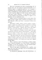 giornale/PAL0087870/1897/unico/00000028