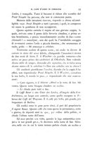 giornale/PAL0087870/1897/unico/00000029