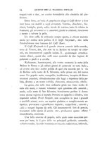 giornale/PAL0087870/1897/unico/00000030