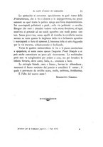 giornale/PAL0087870/1897/unico/00000031