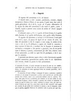 giornale/PAL0087870/1897/unico/00000034