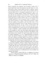 giornale/PAL0087870/1897/unico/00000036