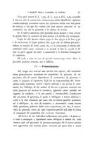 giornale/PAL0087870/1897/unico/00000037