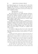 giornale/PAL0087870/1897/unico/00000044