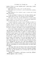 giornale/PAL0087870/1897/unico/00000045