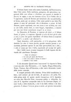 giornale/PAL0087870/1897/unico/00000046