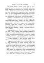 giornale/PAL0087870/1897/unico/00000049