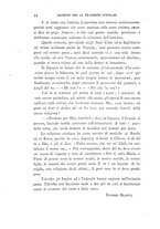 giornale/PAL0087870/1897/unico/00000050