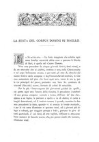 giornale/PAL0087870/1897/unico/00000051