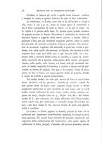 giornale/PAL0087870/1897/unico/00000052