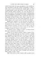 giornale/PAL0087870/1897/unico/00000053