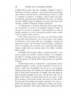 giornale/PAL0087870/1897/unico/00000054