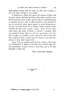 giornale/PAL0087870/1897/unico/00000055