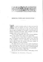 giornale/PAL0087870/1897/unico/00000056