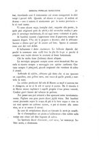 giornale/PAL0087870/1897/unico/00000057