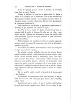 giornale/PAL0087870/1897/unico/00000058