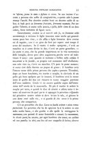 giornale/PAL0087870/1897/unico/00000059