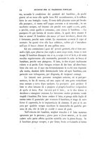 giornale/PAL0087870/1897/unico/00000060