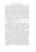 giornale/PAL0087870/1897/unico/00000061