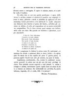 giornale/PAL0087870/1897/unico/00000062