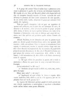 giornale/PAL0087870/1897/unico/00000064