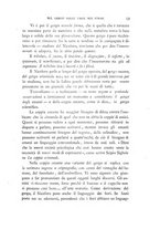 giornale/PAL0087870/1897/unico/00000065