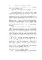 giornale/PAL0087870/1897/unico/00000066